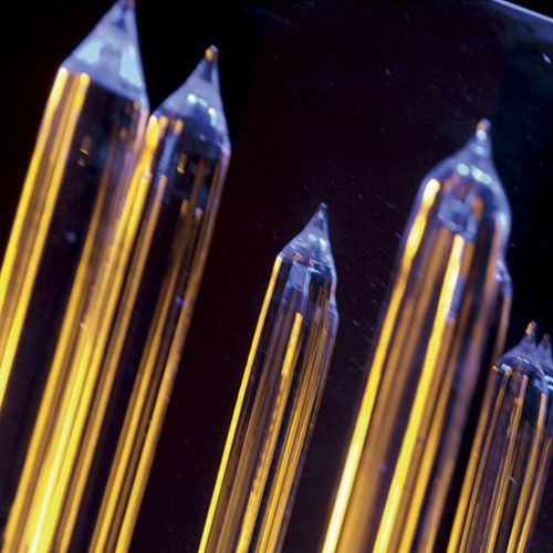 कच्चा माल